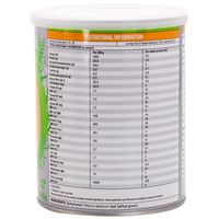 The Real Thing Wheat Grass Powder